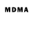 МДМА Molly Max Raldin