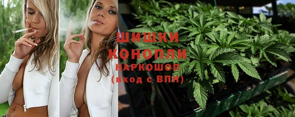 PSILOCYBIN Алексин